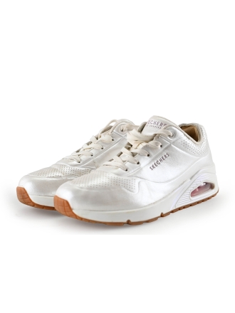 Skechers Sneaker Weiß 278764