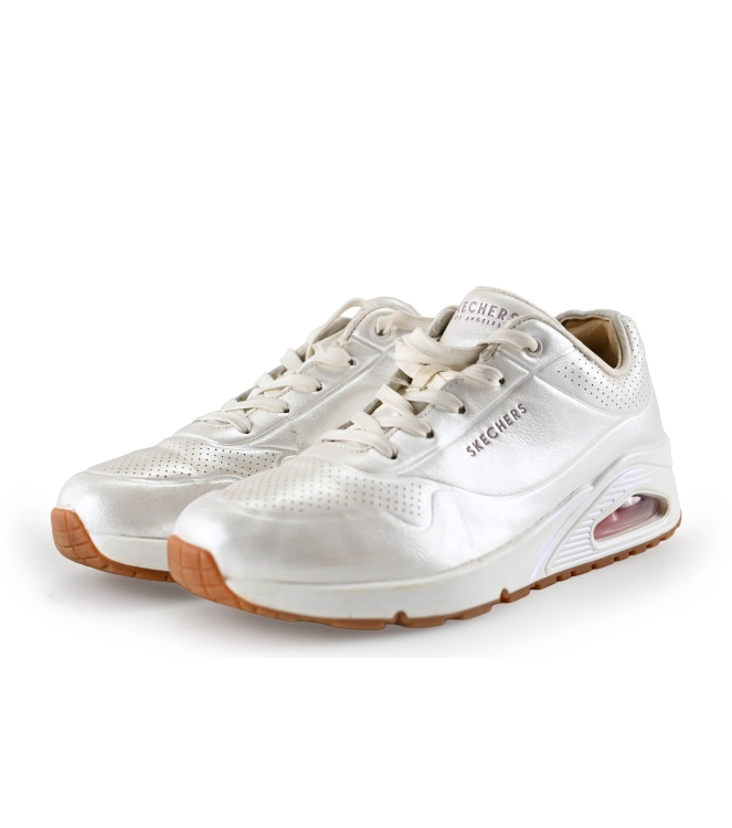 Skechers Sneaker