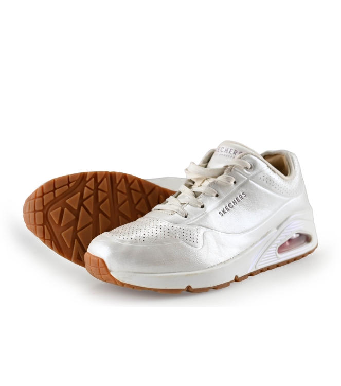 Skechers Sneaker