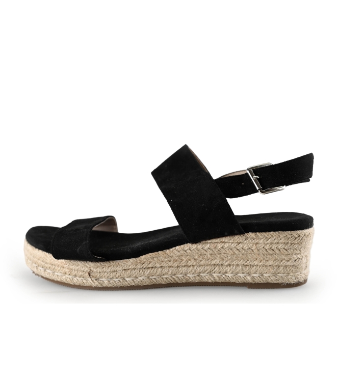 Poelman Sandalen