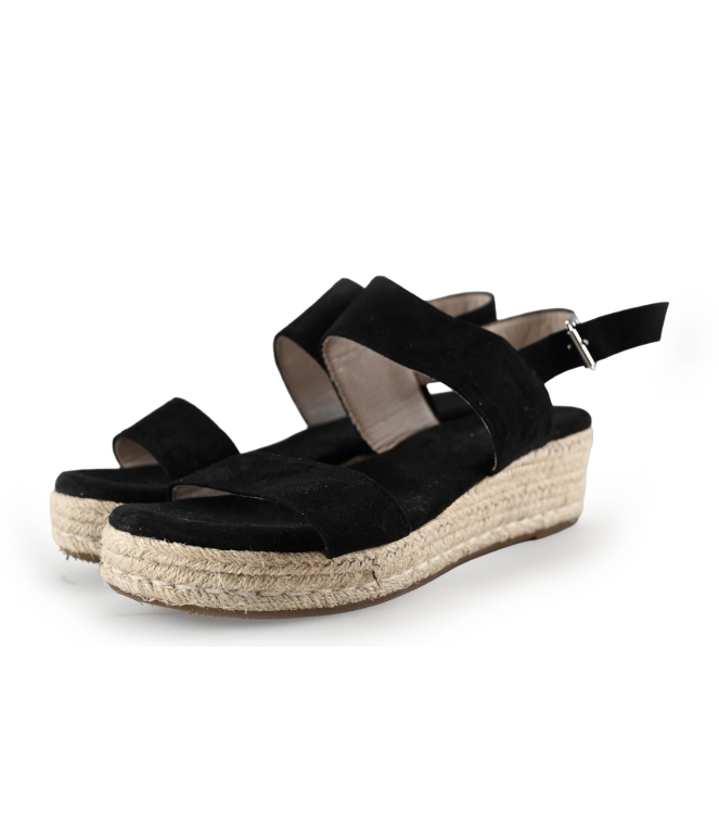 Poelman Sandalen