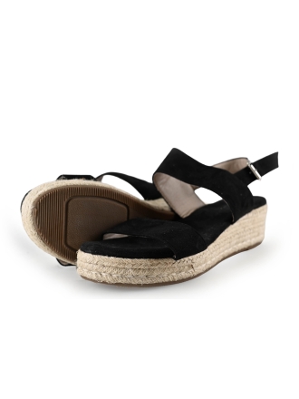 Poelman Sandalen