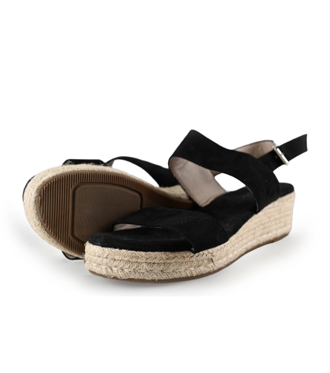 Poelman Sandalen