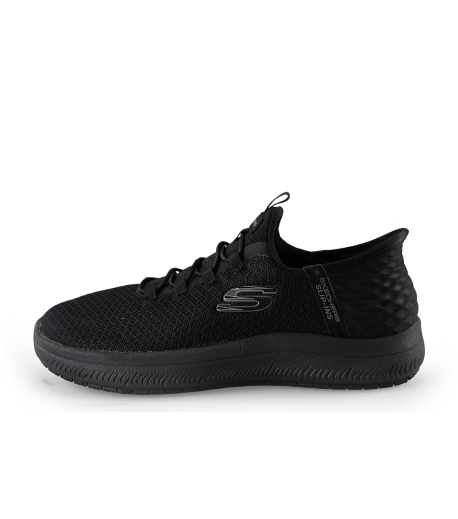Skechers Sneaker