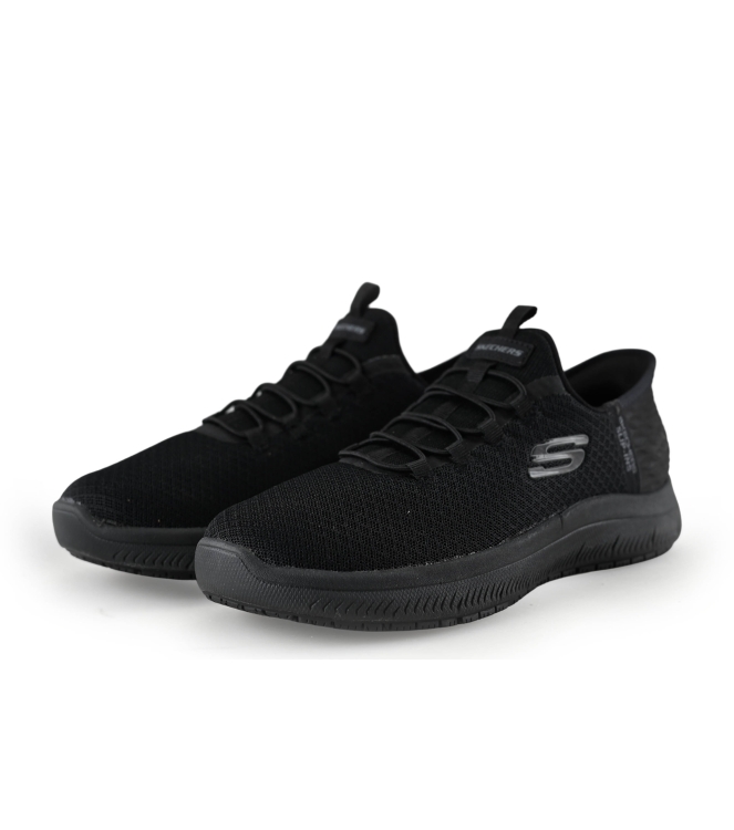 Skechers Sneaker