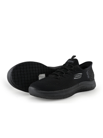 Skechers Sneaker