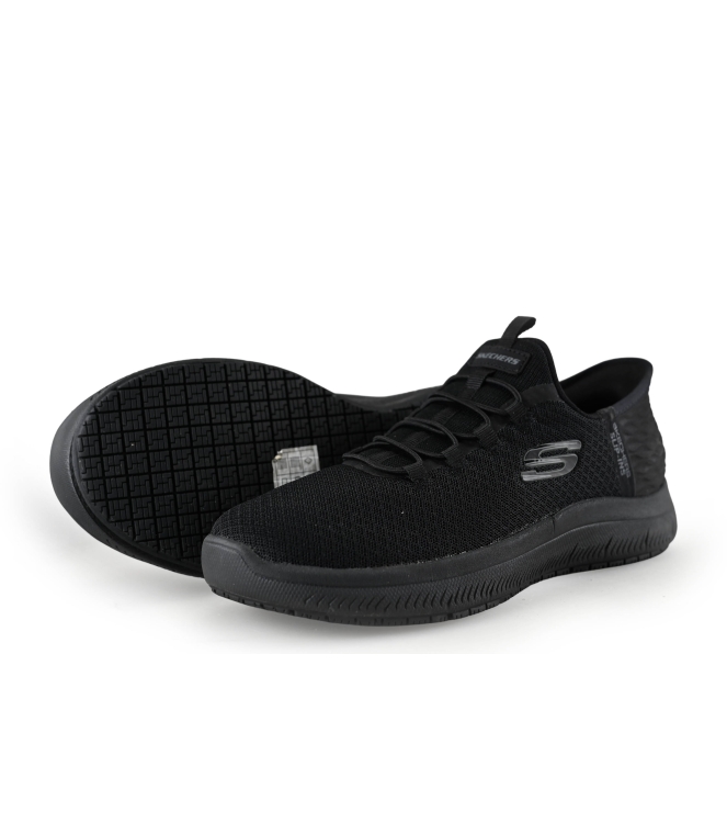 Skechers Sneaker