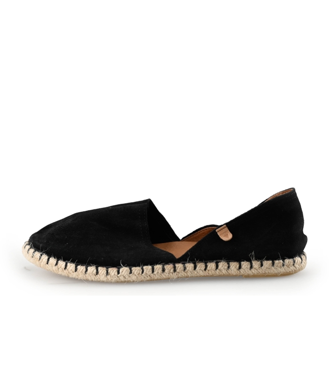Verbenas Espadrilles