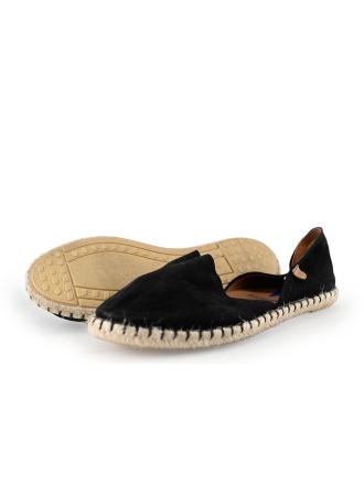 Verbenas Espadrilles