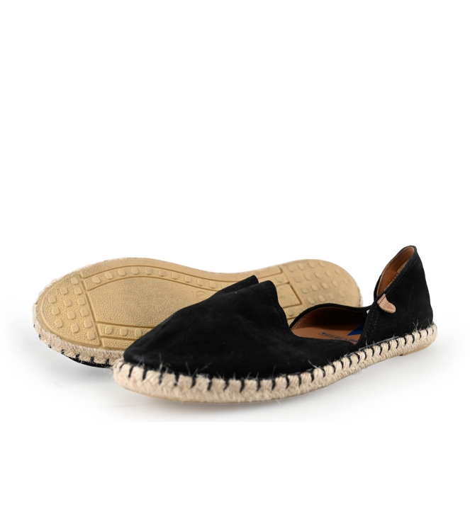Verbenas Espadrilles