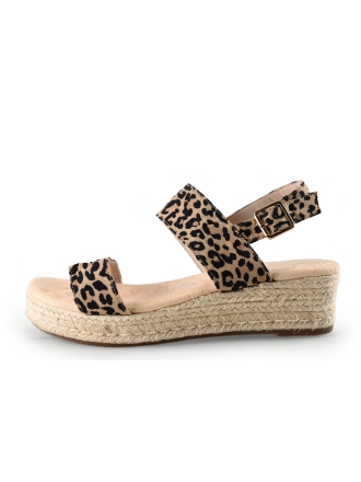 Dolcis Sandalen Sonstiges 278768