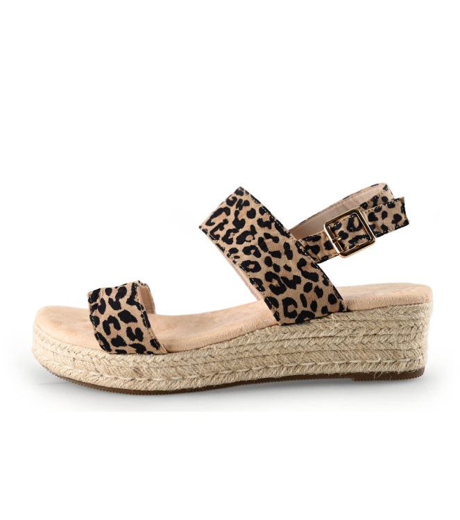 Dolcis Sandalen