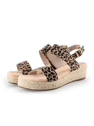 Dolcis Sandalen Sonstiges 278768