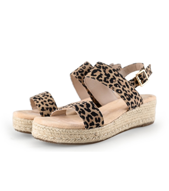 Dolcis Sandalen