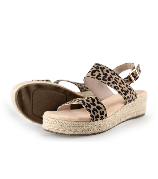 Dolcis Sandalen