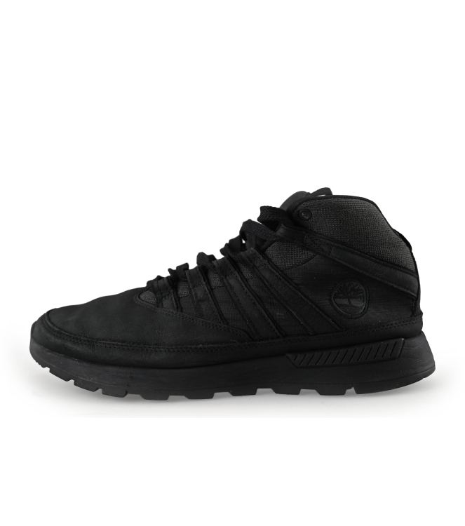 Timberland Hohe Sneaker
