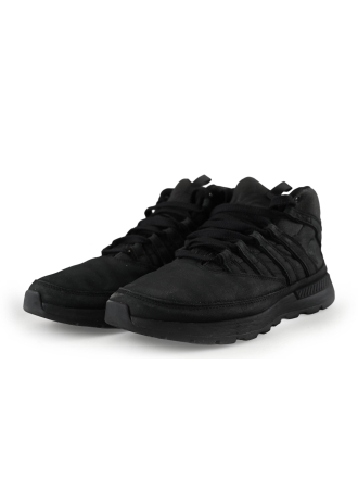 Timberland Hohe Sneaker Schwarz 278769