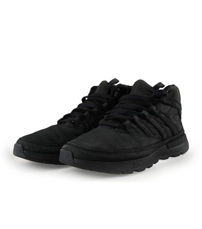 Timberland Hohe Sneaker
