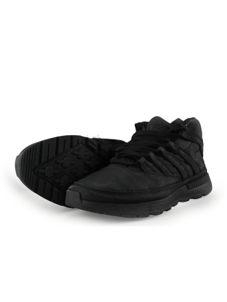 Timberland Hohe Sneaker