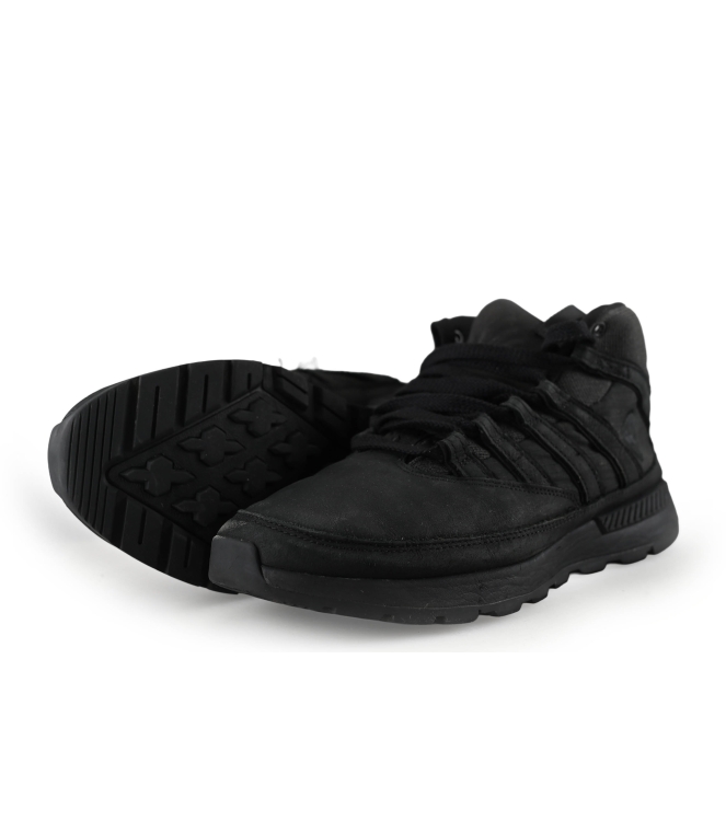 Timberland Hohe Sneaker