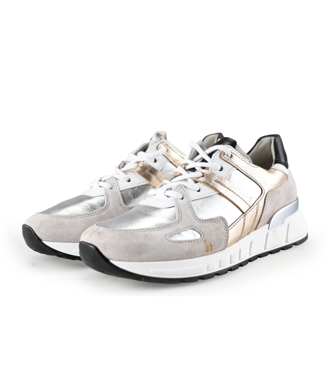 Gabor Sneaker
