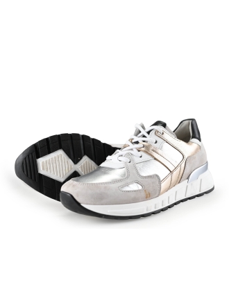Gabor Sneaker