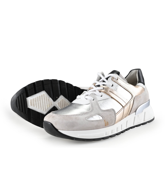 Gabor Sneaker
