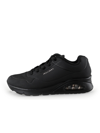 Skechers Sneaker Schwarz 278771