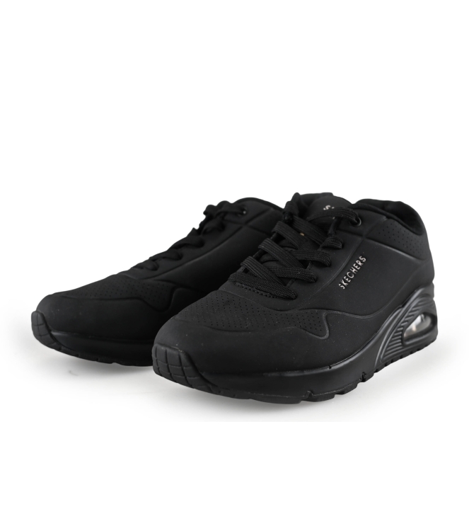 Skechers Sneaker