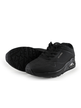 Skechers Sneaker