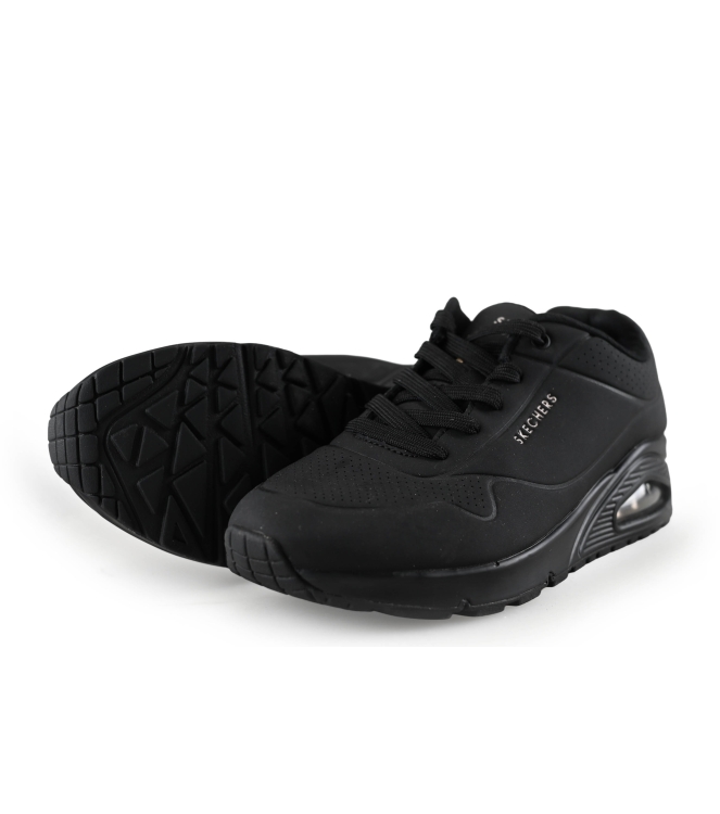Skechers Sneaker