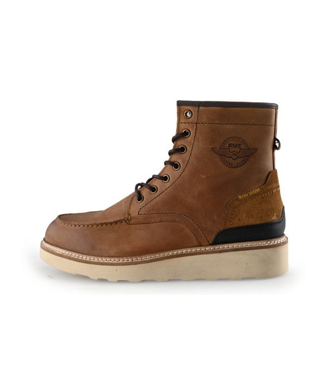 Pme Schnürstiefel