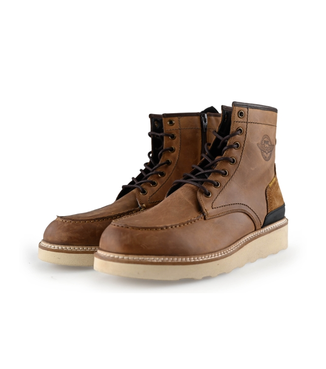 Pme Schnürstiefel
