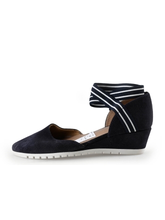 Tamaris Keilschuhe Schwarz 278773
