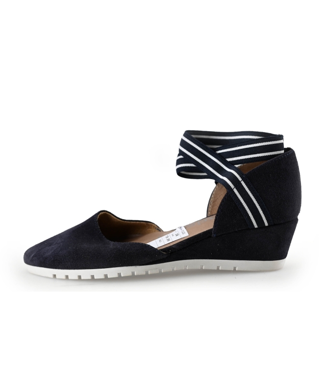 Tamaris Keilschuhe