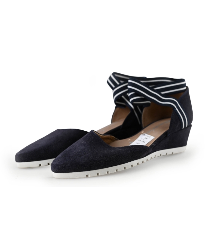Tamaris Keilschuhe