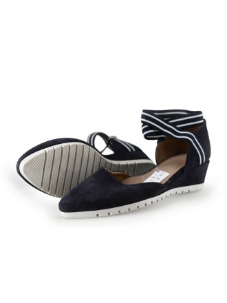 Tamaris Keilschuhe