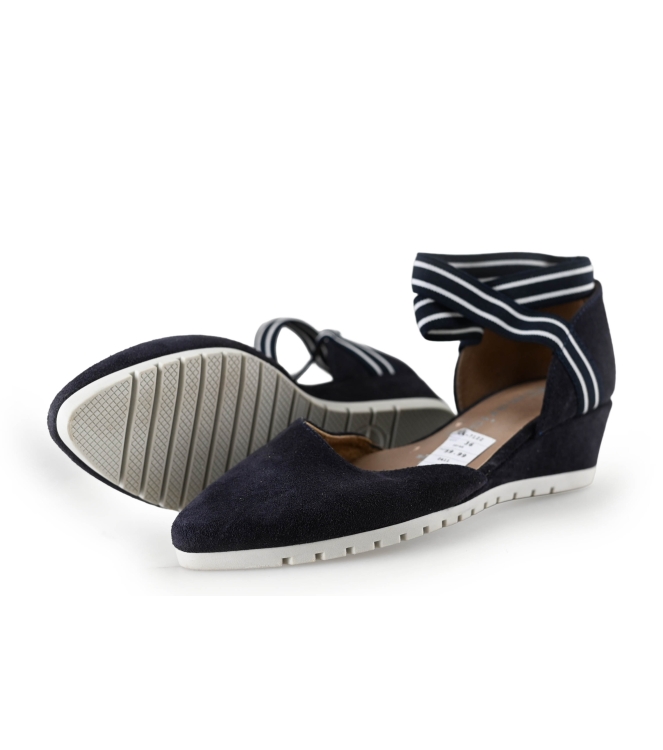 Tamaris Keilschuhe