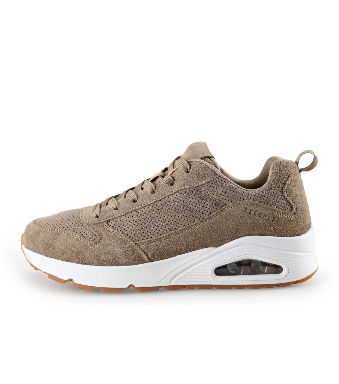 Skechers Sneaker