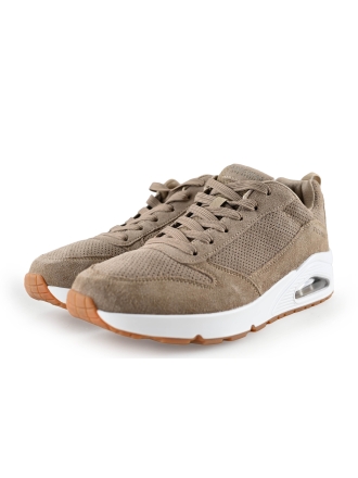 Skechers Sneaker Beige 278774