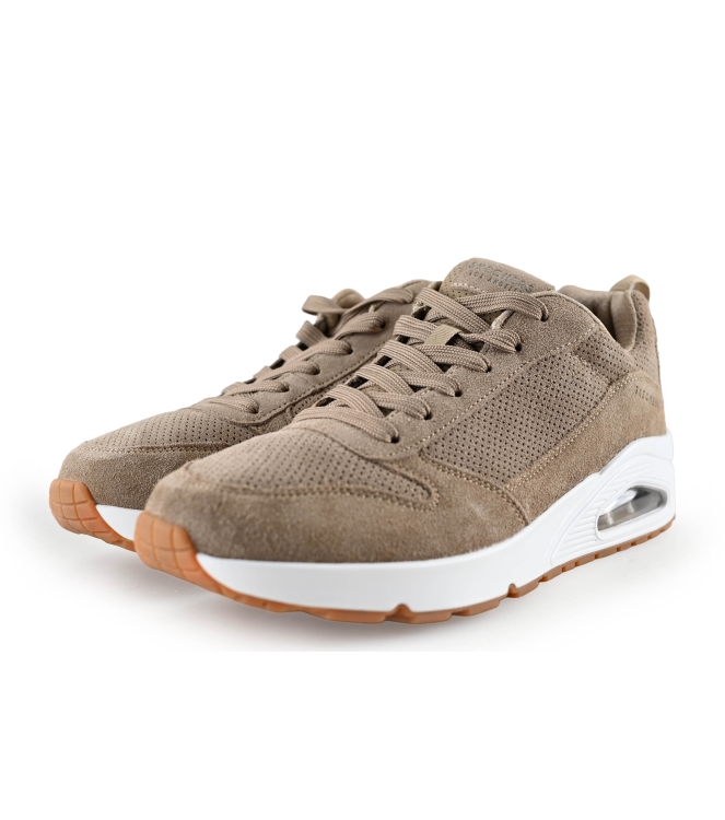 Skechers Sneaker