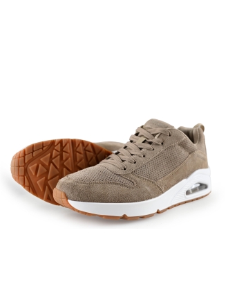 Skechers Sneaker