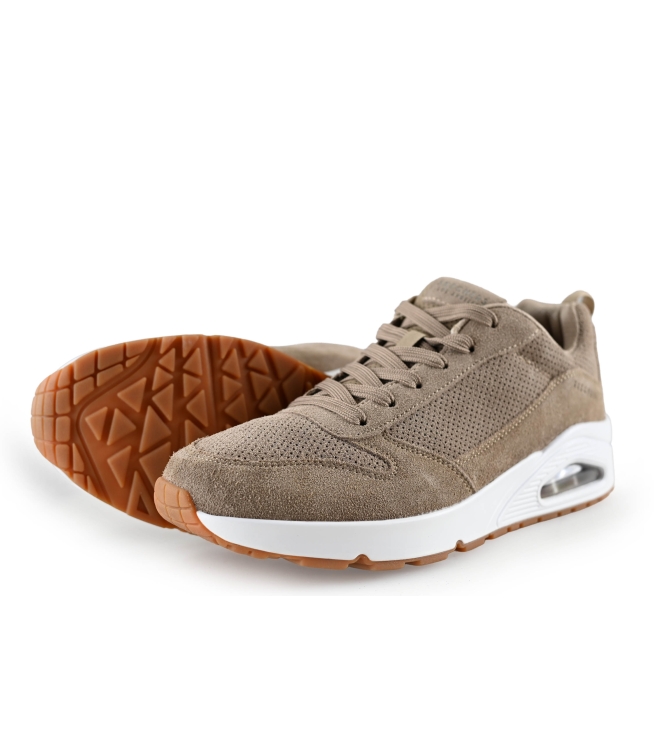 Skechers Sneaker