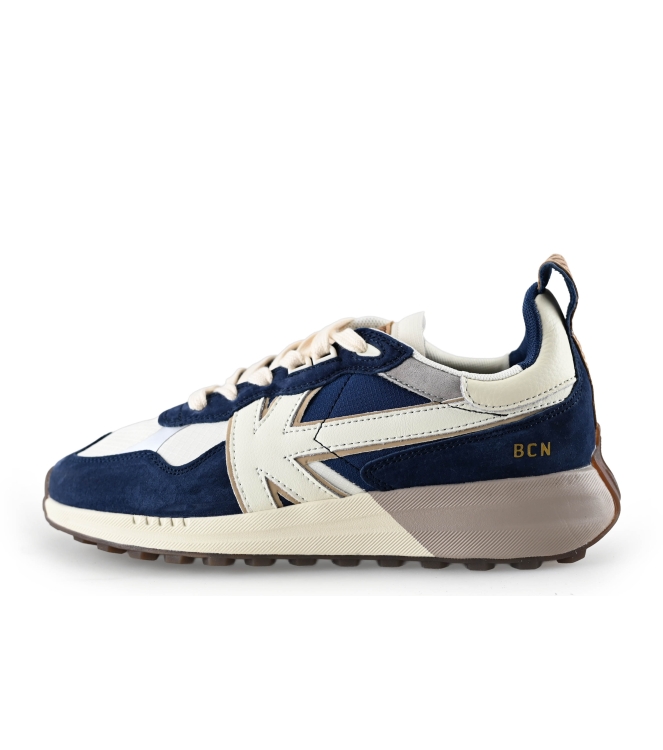 Kaotiko Sneaker