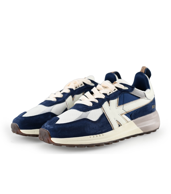Kaotiko Sneaker