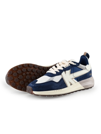 Kaotiko Sneaker