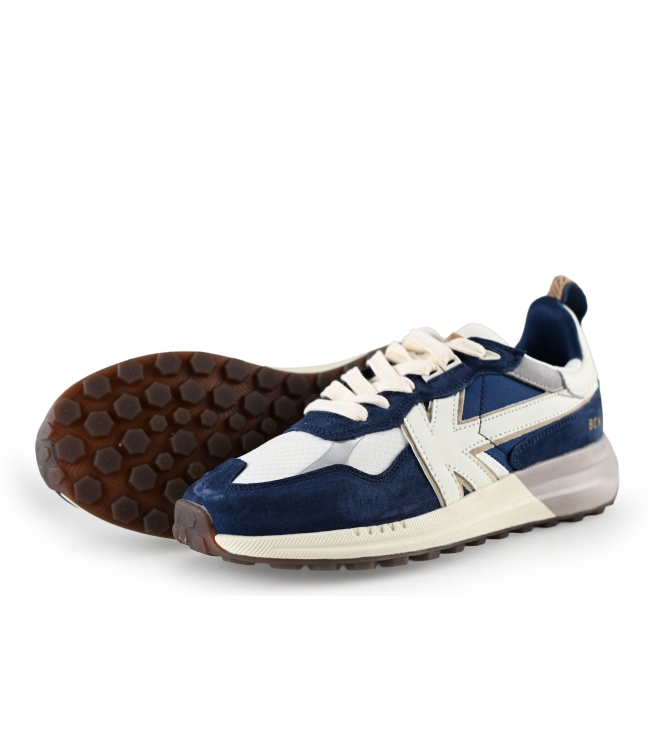 Kaotiko Sneaker