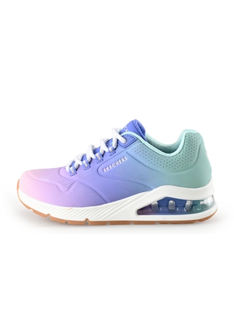 Skechers Sneaker Blau 278778
