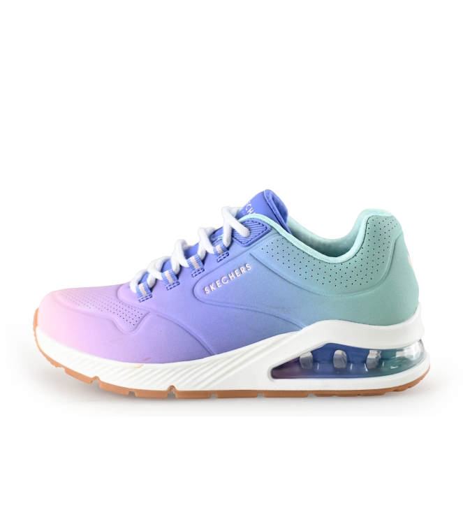 Skechers Sneaker