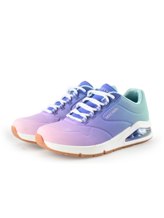 Skechers Sneaker Blau 278778